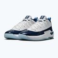 Чоловіче взуття Jordan Max Aura 7 squadron blue/psychic blue/white 10