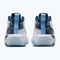 Чоловіче взуття Jordan Max Aura 7 squadron blue/psychic blue/white 11