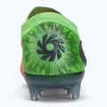 Кросівки футбольні чоловічі Nike Phantom 6 Low Elite Erling Haaland AG hot punch/green strike/black 6