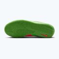 Футбольне взуття дитяче Nike Jr. Phantom 6 Low Club Erling Haaland IC 9