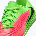 Футбольне взуття дитяче Nike Jr. Phantom 6 Low Club Erling Haaland IC 10