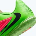 Футбольне взуття дитяче Nike Jr. Phantom 6 Low Club Erling Haaland IC 11