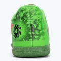 Футбольне взуття дитяче Nike Jr. Phantom 6 Low Club Erling Haaland IC 6