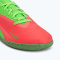 Футбольне взуття дитяче Nike Jr. Phantom 6 Low Club Erling Haaland IC 7
