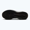 Кросівки для бігу жіночі Nike Revolution 8 EasyOn black/black 9