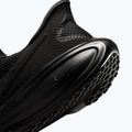 Кросівки для бігу жіночі Nike Revolution 8 EasyOn black/black 11