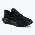 Кросівки для бігу жіночі Nike Revolution 8 EasyOn black/black