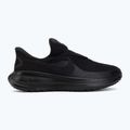 Кросівки для бігу жіночі Nike Revolution 8 EasyOn black/black 2
