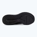 Кросівки для бігу жіночі Nike Revolution 8 EasyOn black/black 4