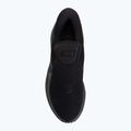 Кросівки для бігу жіночі Nike Revolution 8 EasyOn black/black 5