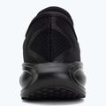 Кросівки для бігу жіночі Nike Revolution 8 EasyOn black/black 6