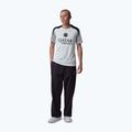 Футболка футбольна чоловіча Nike Paris Saint-Germain Strike SE white/atmosphere grey/black 2