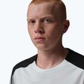 Футболка футбольна чоловіча Nike Paris Saint-Germain Strike SE white/atmosphere grey/black 4