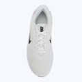 Кросівки для тренувань жіночі Nike Flex Train summit white/light magenta/white/black 5