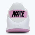 Кросівки для тренувань жіночі Nike Flex Train summit white/light magenta/white/black 6