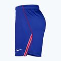 Шорти футбольні чоловічі Nike Paris Saint-Germain Dri-Fit Stadium Home old royal/white 3