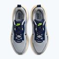 Кросівки для бігу чоловічі Nike Vomero 18 wolf grey/pewter/sail/midnight navy 4