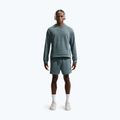 Шорти чоловічі Nike Primary NanoKnit Dri-Fit Performance 7" mineral slate/black spruce/mineral slate 2