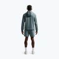 Шорти чоловічі Nike Primary NanoKnit Dri-Fit Performance 7" mineral slate/black spruce/mineral slate 3