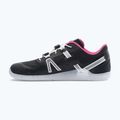 Кросівки barefoot жіночі Xero Shoes XT Max black/white purple 10