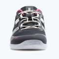 Кросівки barefoot жіночі Xero Shoes XT Max black/white purple 11