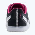 Кросівки barefoot жіночі Xero Shoes XT Max black/white purple 12