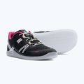 Кросівки barefoot жіночі Xero Shoes XT Max black/white purple 13
