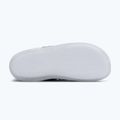 Кросівки barefoot жіночі Xero Shoes XT Max black/white purple 15