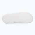 Кросівки barefoot жіночі Xero Shoes XT Max black/white purple 4