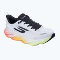 Кросівки для бігу чоловічі SKECHERS Skx Aero Burst white 8
