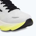 Кросівки для бігу чоловічі SKECHERS Skx Aero Burst white 7