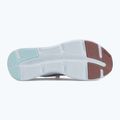 Кросівки жіночі SKECHERS Glide Step Altus Fast Lane beige 4