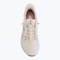 Кросівки жіночі SKECHERS Glide Step Altus Fast Lane beige 5