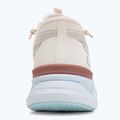 Кросівки жіночі SKECHERS Glide Step Altus Fast Lane beige 6