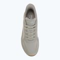Кросівки жіночі SKECHERS Bobs Squad 4 Staple Look green 5