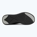 Кросівки жіночі SKECHERS Bobs Moda Flex Mellow Dawn black 4