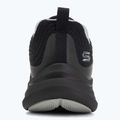 Кросівки жіночі SKECHERS Bobs Moda Flex Mellow Dawn black 6