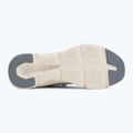 Кросівки жіночі SKECHERS Glide-Step Gratify Everyday Bliss gray 4