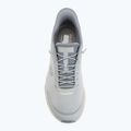 Кросівки жіночі SKECHERS Glide-Step Gratify Everyday Bliss gray 5