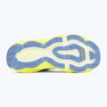 Кросівки для бігу жіночі SKECHERS Skx Aero Burst 172210 blue 4