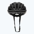 Шолом велосипедний Giro Register II MIPS W matte black/stone 2