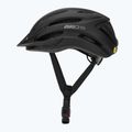 Шолом велосипедний Giro Register II MIPS W matte black/stone 3