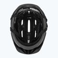 Шолом велосипедний Giro Register II MIPS W matte black/stone 5