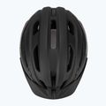 Шолом велосипедний Giro Register II MIPS W matte black/stone 6