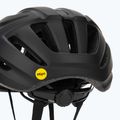 Шолом велосипедний Giro Register II MIPS W matte black/stone 7