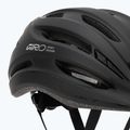 Шолом велосипедний Giro Register II MIPS W matte black/stone 8