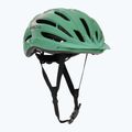 Шолом велосипедний дитячий Giro Register II matte green rush