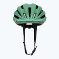 Шолом велосипедний дитячий Giro Register II matte green rush 2