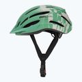 Шолом велосипедний дитячий Giro Register II matte green rush 3