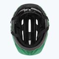 Шолом велосипедний дитячий Giro Register II matte green rush 5